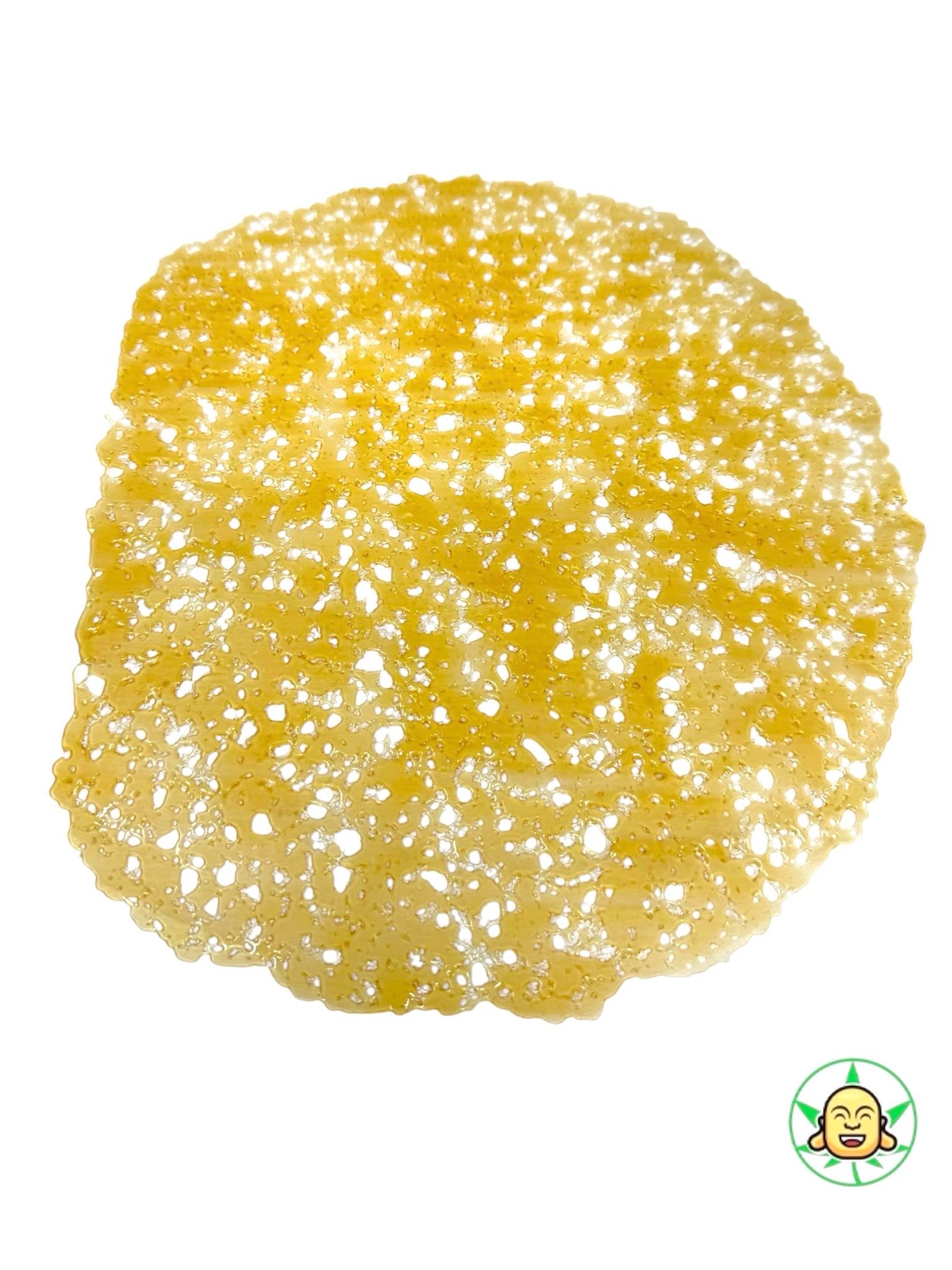 Shatter (Premium Extract) Shatter (Premium Extract)