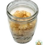 Sugar (Premium Extract)