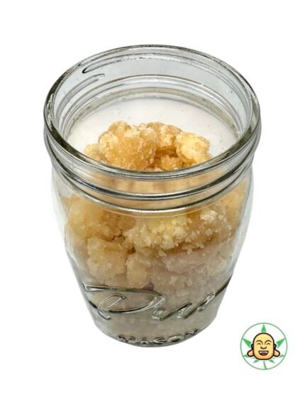 Sugar (Premium Extract)