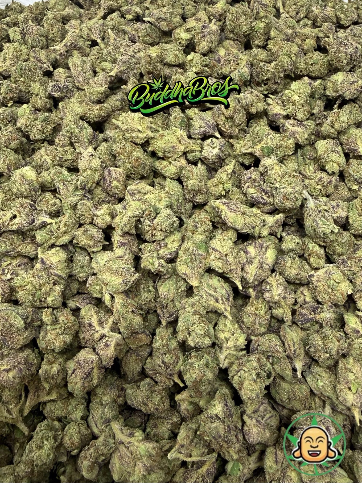 Super Cherry Smalls Super Cherry Smalls