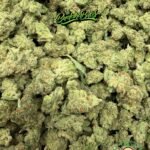 Super Lemon Haze Smalls