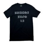 T-Shirt - BB 3M Reflective