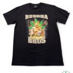 T-Shirt - BB Bling Tee