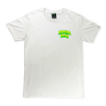 T-Shirt - BB Bush Tee