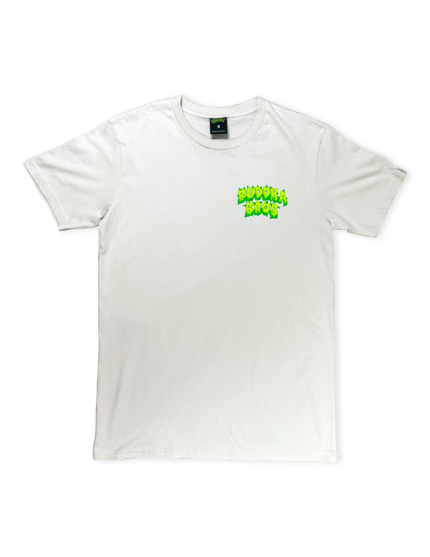 T-Shirt - BB Bush Tee