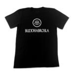 T-Shirt - BB Mode
