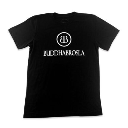 T-Shirt - BB Mode