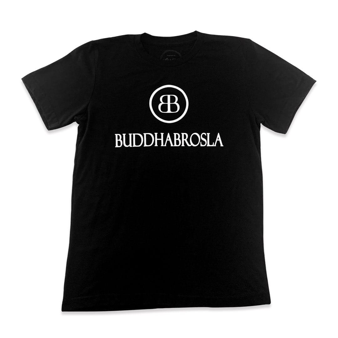 T-Shirt - BB Mode T-Shirt - BB Mode