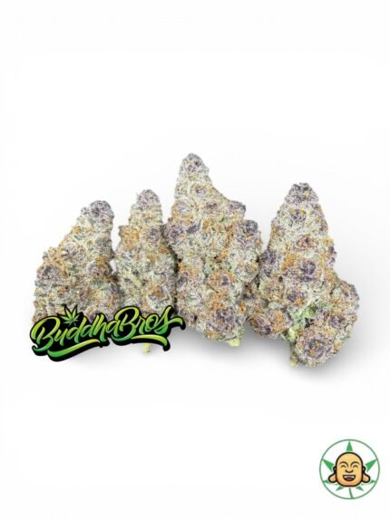 Tropicana Cherry Cookies