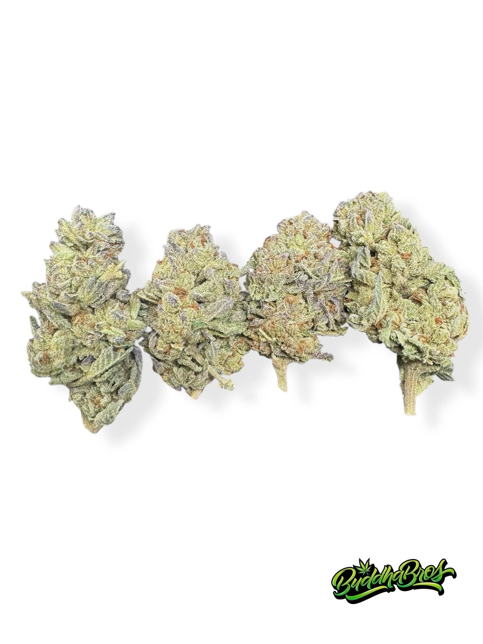 Vanilla Frosting Vanilla Frosting