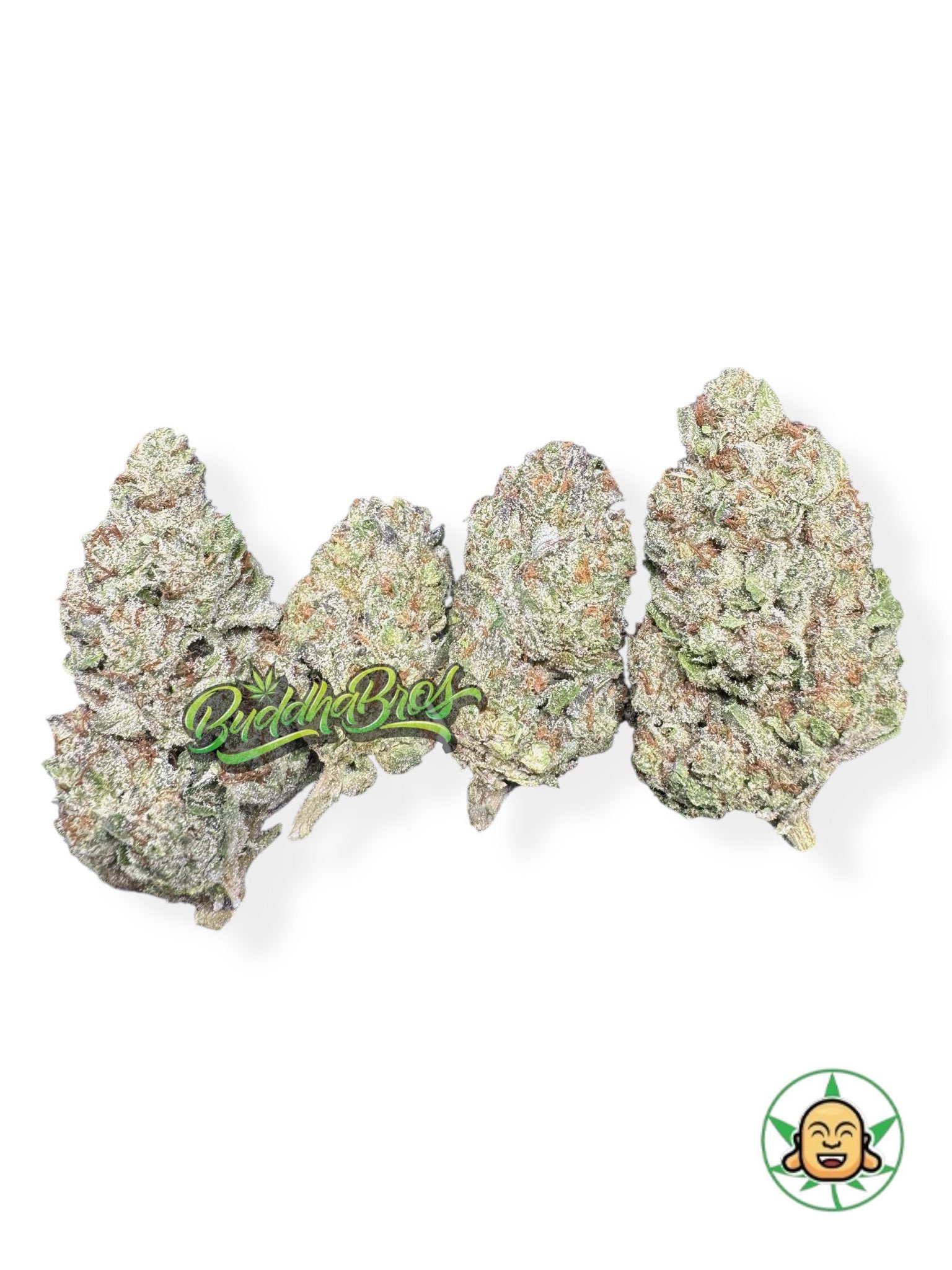 White Widow White Widow