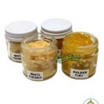 Wholesale Extracts - Budder & Badder