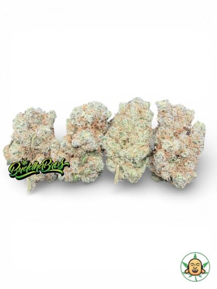 Zkittles Mintz