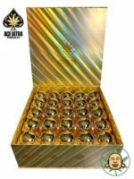Ace Ultra Premium (2G Disposable) (FIFA 2026 Edition)