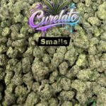 Curelato Smalls