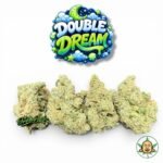 Double Dream