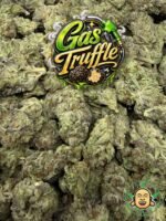 Gas Truffle