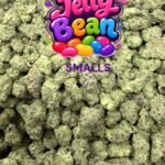 Jelly Beans Smalls