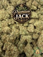 Premium Jack