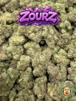 Zourz