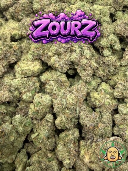 Zourz