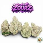 Zourz